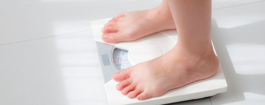 Cirurgia da Obesidade