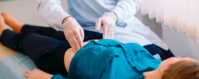 Cirurgia da Obesidade